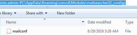 Module_4