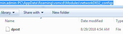 Module_5 Module_5