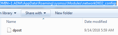 Trickbot_Module_3