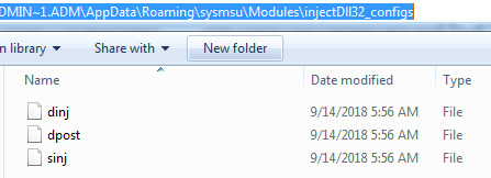 Trickbot_3