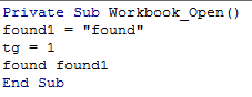 Workbook_Open