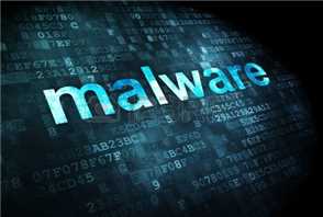 https://www.howtoremoveit.info/images//malwareimages/risktool_thumb.jpg