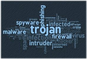 https://www.howtoremoveit.info/images//postimage//1509/trojan-phishing_orginal_thumb.jpg
