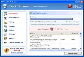 https://www.howtoremoveit.info/images//postimage//1534/your%20pc%20protector_orginal_thumb.jpg
