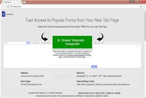 https://www.howtoremoveit.info/images//postimage//1874/freeforms_%20browser%20hijacker_thumb.jpg