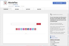 https://www.howtoremoveit.info/images//postimage//1886/movieflex_orginal_thumb.jpg