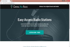 https://www.howtoremoveit.info/images//postimage//1890/centralhubradio%20browser%20hijacker_orginal_thumb.jpg