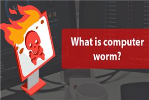 https://www.howtoremoveit.info/images//postimage//1924/worm_thumb.png