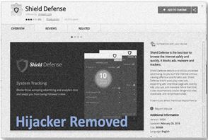 https://www.howtoremoveit.info/images//postimage//1959/shield%20defense_orginal_thumb.jpg