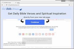 https://www.howtoremoveit.info/images//postimage//1961/get%20bible%20verses_orginal_thumb.jpg