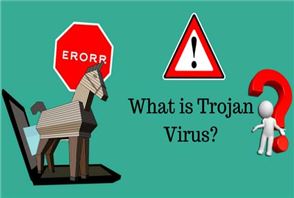 https://www.howtoremoveit.info/images//postimage//2055/what%20is%20trojan%20virus_orginal_thumb.jpg