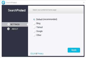 https://www.howtoremoveit.info/images//postimage//536/xtab_thumb.jpg