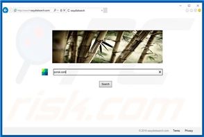 https://www.howtoremoveit.info/images//postimage//541/easydialsearch-homepage_thumb.jpg