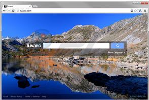 https://www.howtoremoveit.info/images//postimage//548/header_thumb.png