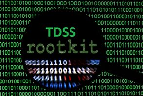 https://www.howtoremoveit.info/images//postimage//738/rootkit-623x409_thumb.png