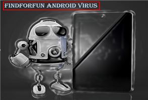https://www.howtoremoveit.info/images//postimage//745/findforfun%20image_orginal_thumb.png