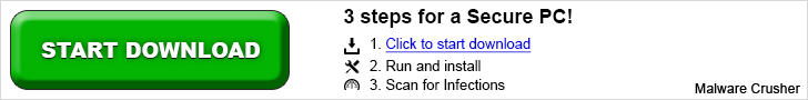 malware crusher malware crusher