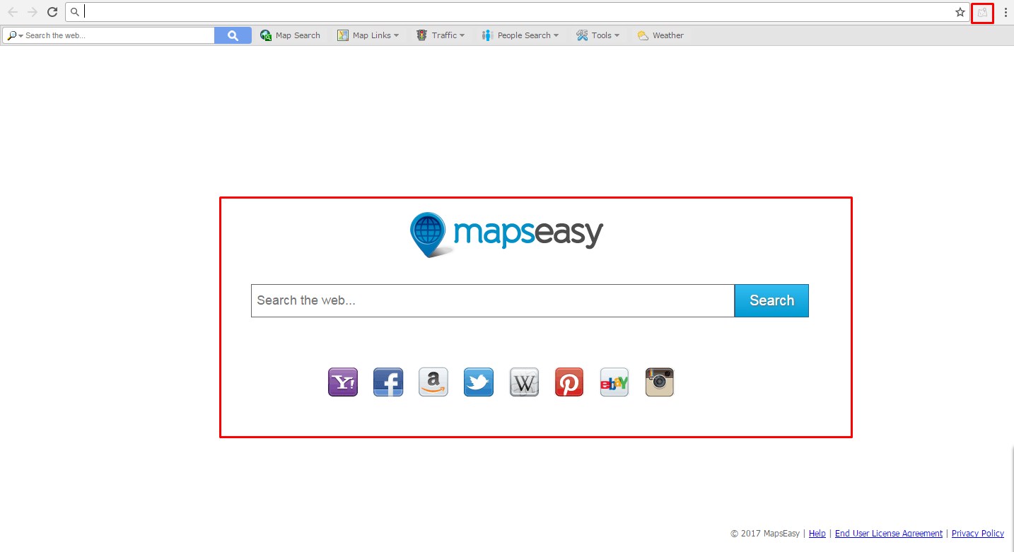 map easy map easy