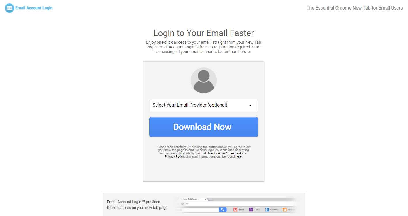 email account login email account login