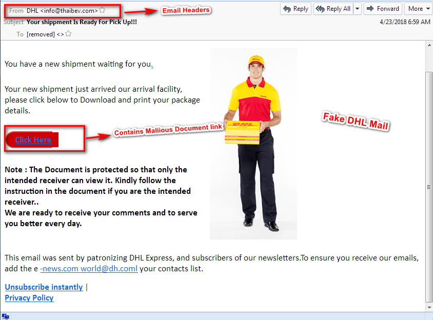 agent_tesla_malware agent tesla malware