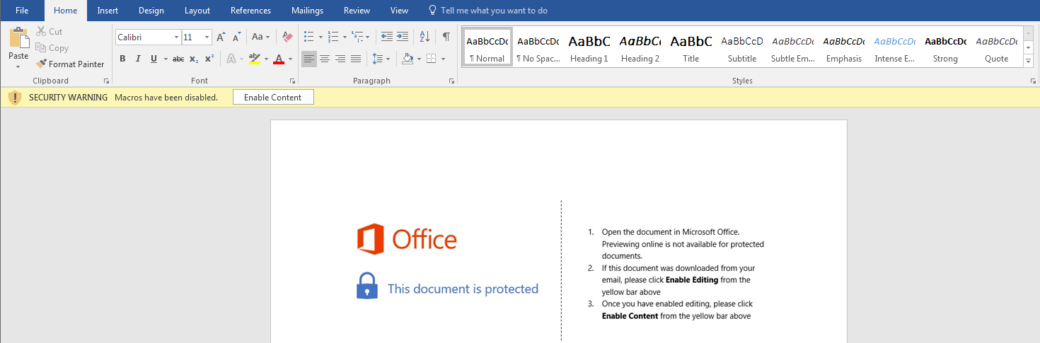 agent_tesla_email_malware_document_inside_orginal agent tesla email malware document inside orginal