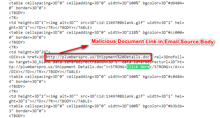 agent_tesla_email_malware_orginal.png agent tesla email malware orginal