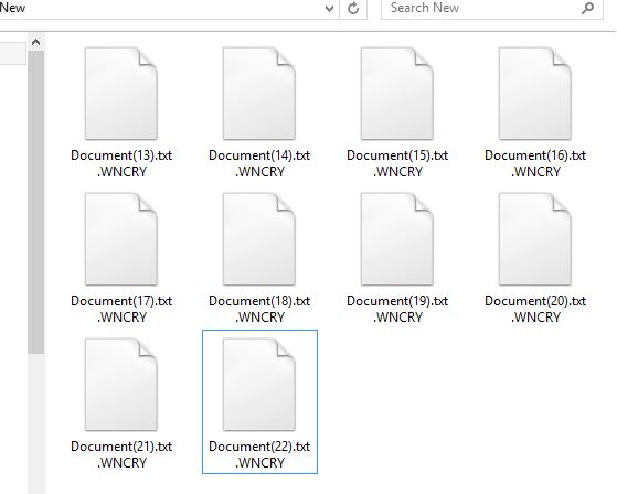 Win32.wannacrypt.b_encrypted