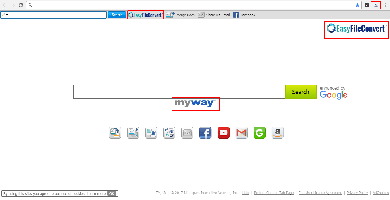 easyfileconvert easyfileconvert
