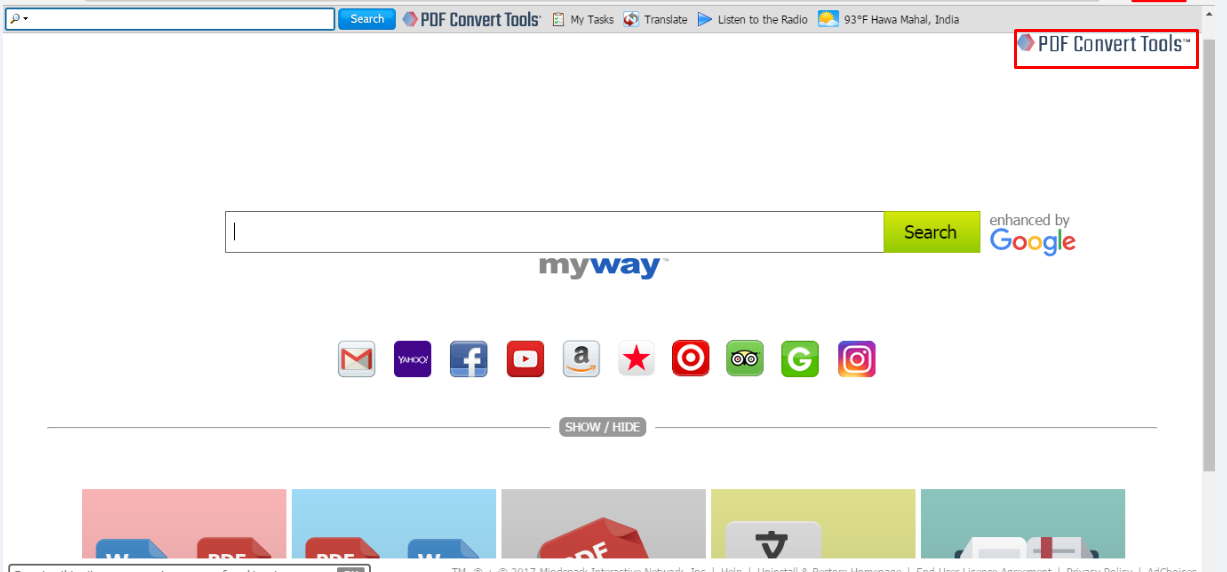 pdfconverter tools pdfconverter tools