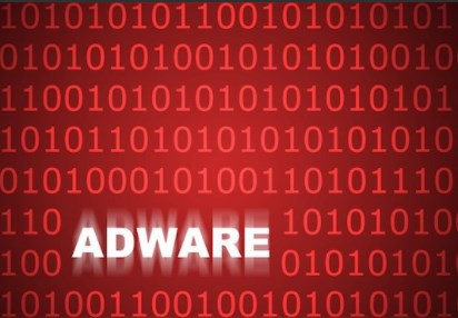 Remove Adware Using Anti Malware Software Remove Adware Using Anti Malware Software