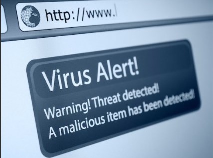 What is Browser Hijacker? What is Browser Hijacker?