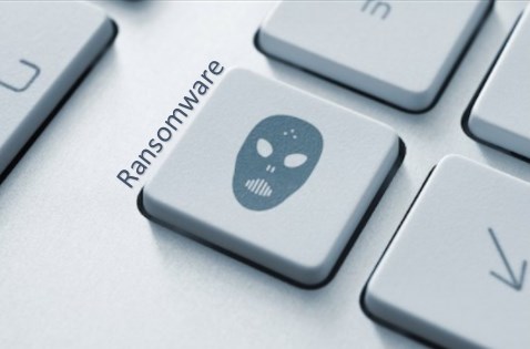 What is ransomware? What is ransomware?