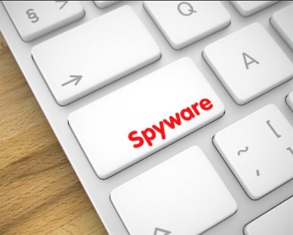 Free Anti Malware Software To Remove Spyware Free Anti Malware Software To Remove Spyware