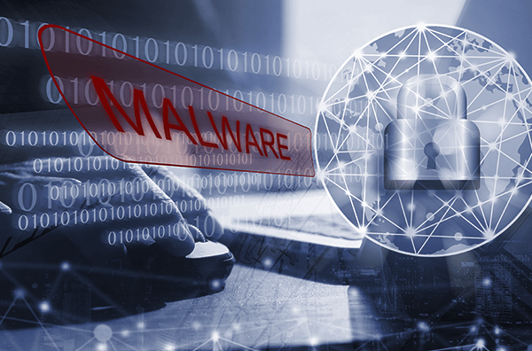 malware 2 malware 2