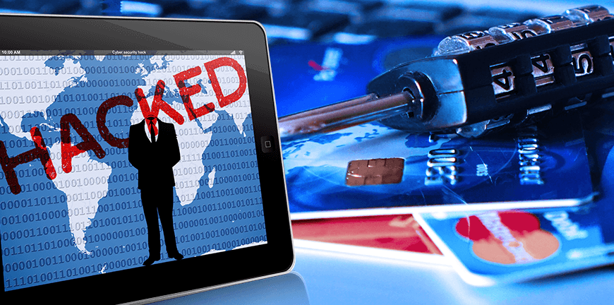 Trojan malware Trojan malware