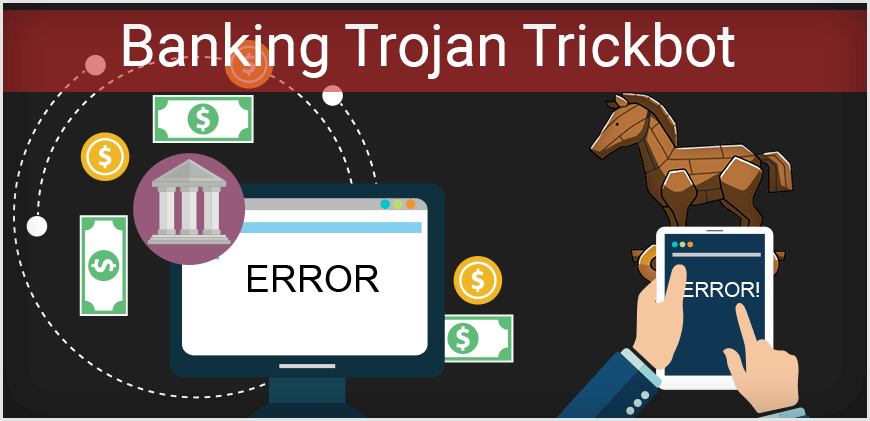 Trojan malware Trojan malware