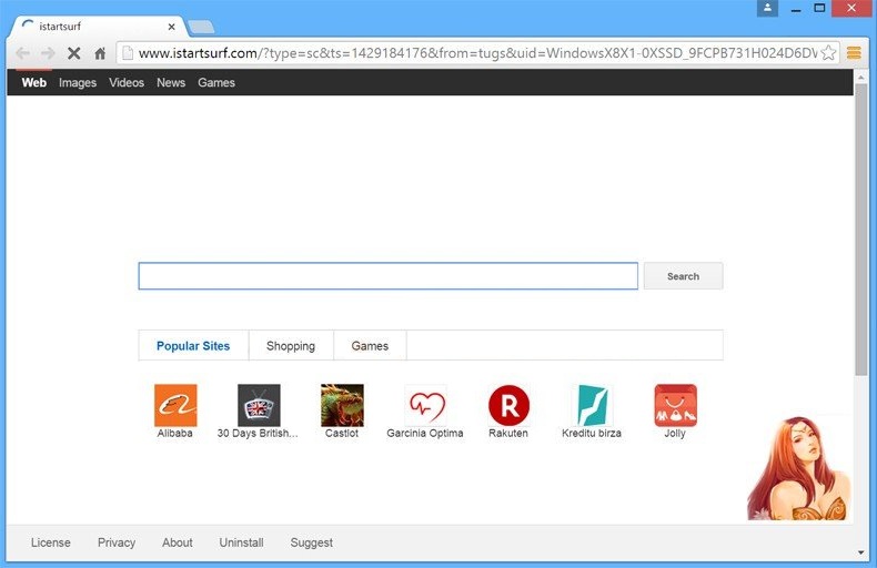 redirect website redirect website