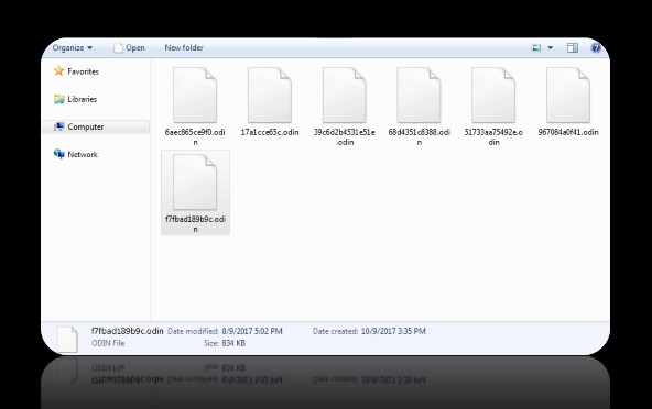 files