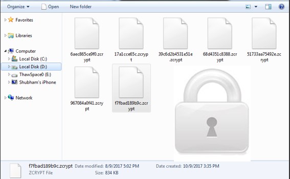 files