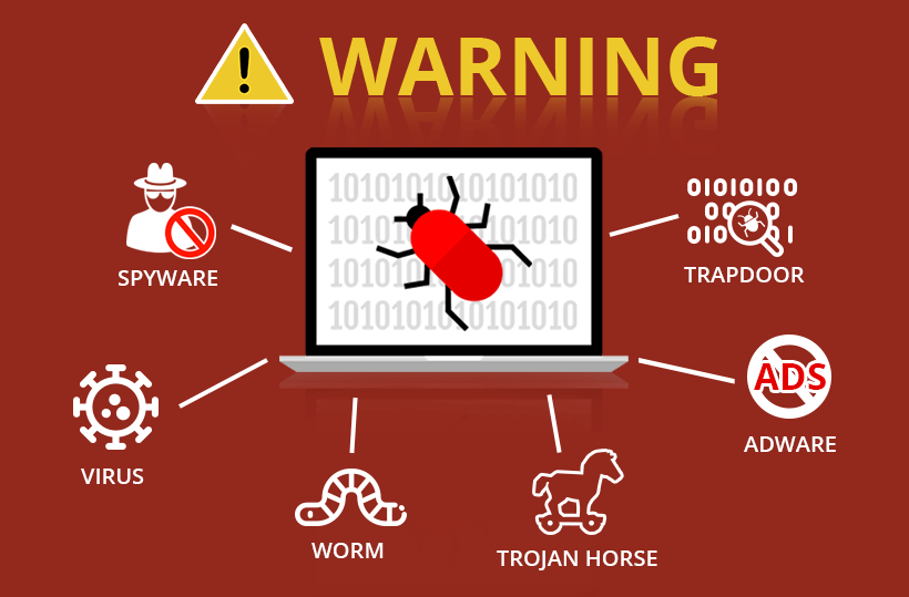 adware cleaner bleeping adware cleaner bleeping