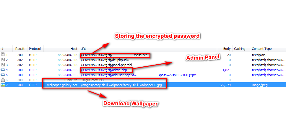 how to destroy crypto locker how to destroy crypto locker