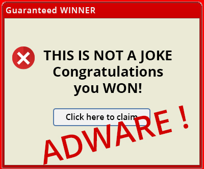 Antivirus Removal Tool 2023.06 (v.1) downloading Antivirus Removal Tool 2023.06 (v.1) downloading
