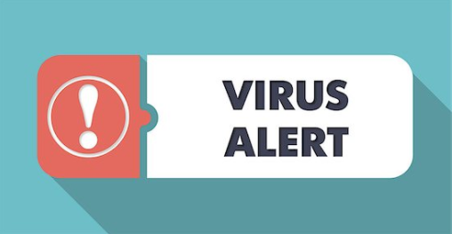 Searchtab.win Virus | How To Remove Searchtab.win Redirect Virus