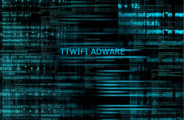TTwifi Removal Steps With Free Malware Removal Tool