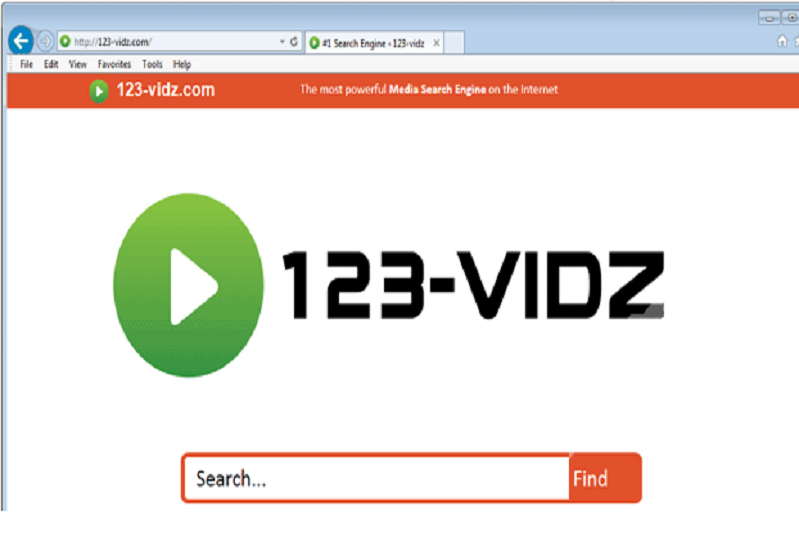 Best Guide on How To Remove 123Vidz Unsafe Video Streaming Service