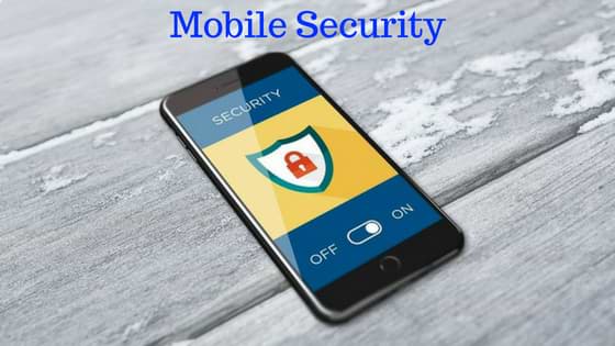 How do mobile spying apps get into your phone How do mobile spying apps get into your phone
