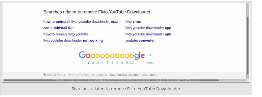Flvto biz- Flvto YouTube Downloader Flvto biz- Flvto YouTube Downloader