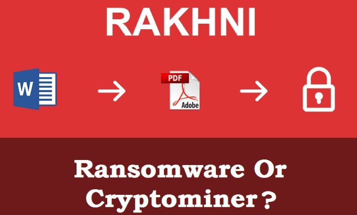 Will in encrypt or mine